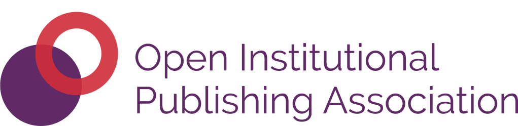 Open Institutional Publishing Association