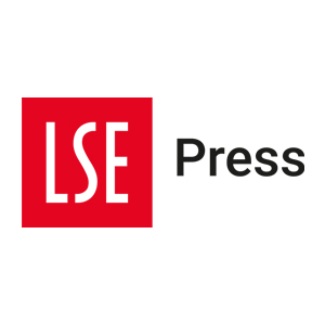 LSE Press