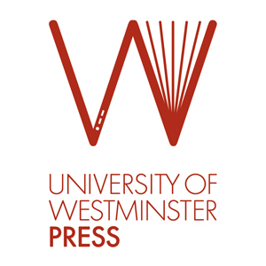 University of Westminster Press