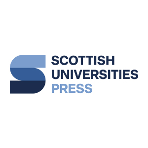 Scottish Universities Press